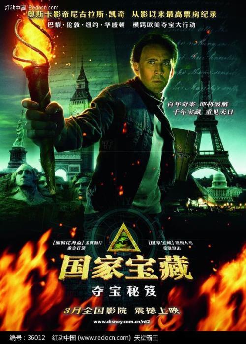 神戸市看護大学金融文凭证书